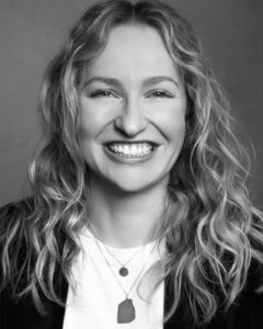 Image of Josephine Weisflog