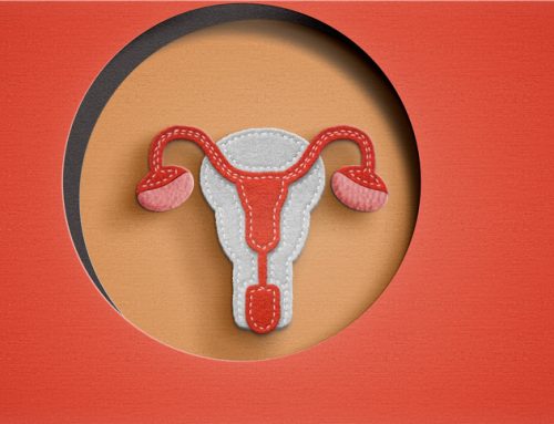 Early menopause affects 1 in 14 women in low and middle income countries