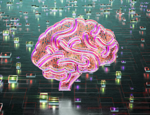 Long working hours may alter brain structure, preliminary findings suggest