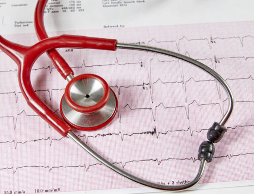 Eminent cardiologist involved in treatment guidelines received £50m from drug research contracts