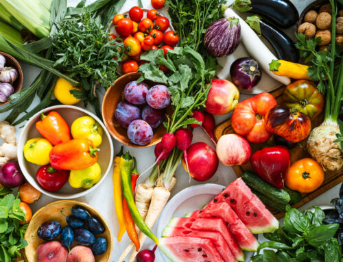 Healthy lifestyle linked to lower diverticulitis risk, irrespective of genetic susceptibility