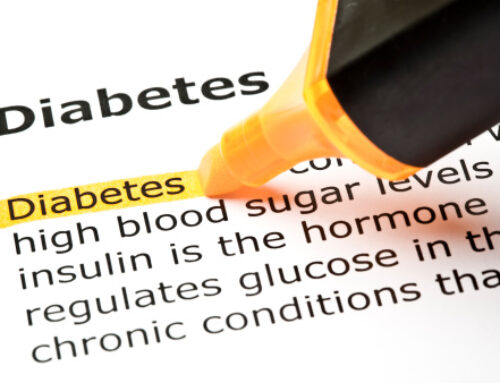 Experts recommend SGLT-2 and GLP-1 diabetes drugs only for adults at moderate to higher risk of heart and kidney problems