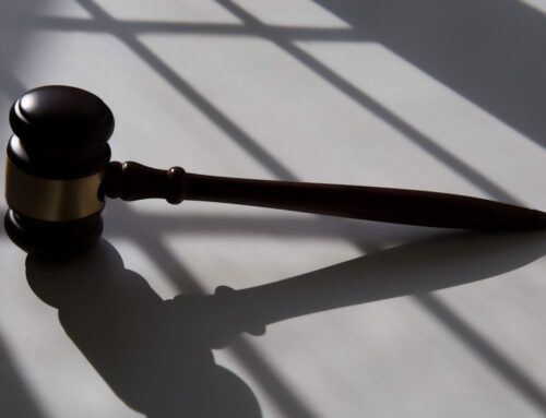 Medical opposition to capital punishment is needed as executions surge