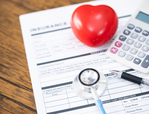 Medicaid work requirements have not boosted insurance coverage or employment