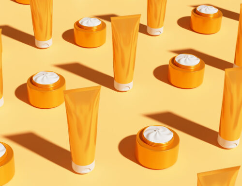 High prevalence of artificial skin lightening in under 5s, Nigerian survey suggests