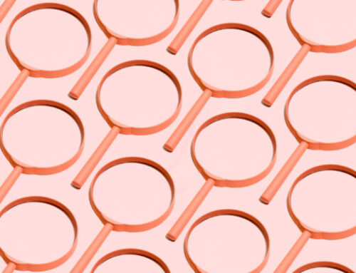 Diversity language in US medical research agency grants declined 25% since 2024