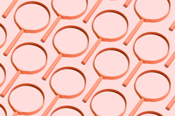 Diversity language in US medical research agency grants declined 25% since 2024