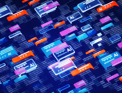 Overreliance on AI risks eroding new and future doctors’ critical thinking while reinforcing existing bias