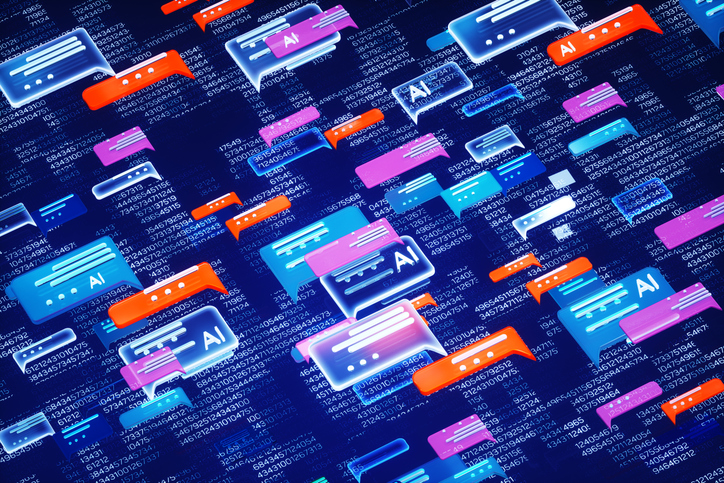 Overreliance on AI risks eroding new and future doctors’ critical thinking while reinforcing existing bias