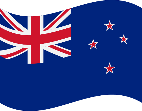 New Zealand