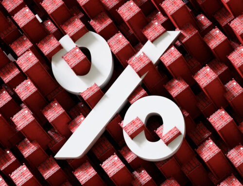 Expert warning over hidden health effects of US trade tariffs