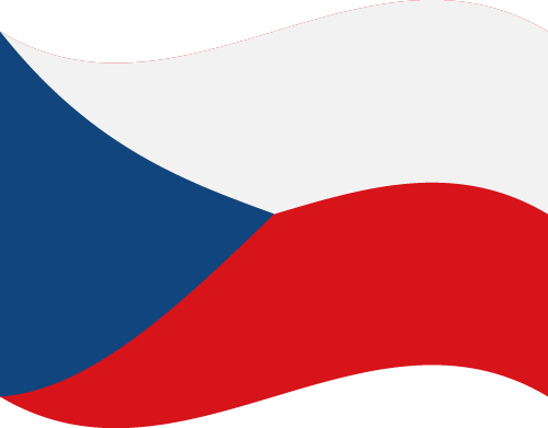 Czechoslovakia