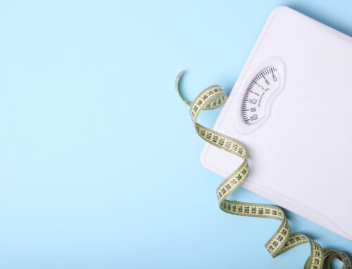 Pre-pregnancy parental overweight/obesity linked to next generation’s heightened fatty liver disease risk