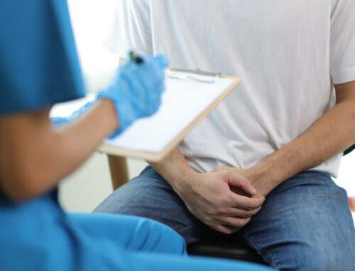 Duplicate medical records linked to 5-fold heightened risk of inpatient death