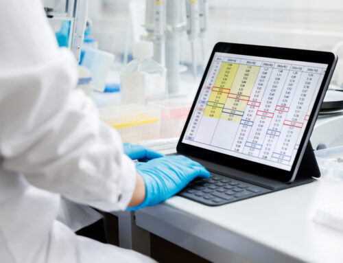 The BMJ teams up with top paediatric journals to enhance trial conduct and reporting 