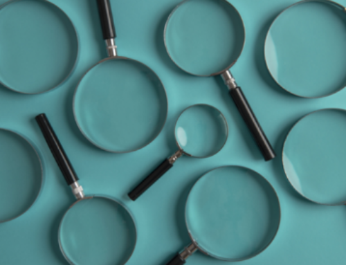 Many post-authorisation studies fail to comply with public disclosure rules 