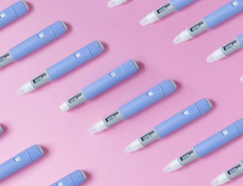 GLP-1 diabetes drugs linked to reduced risk of addiction and substance-related death