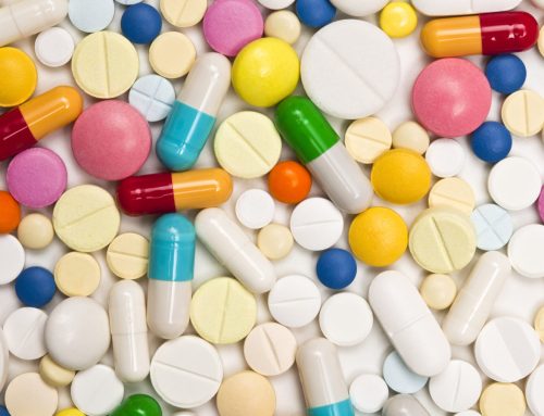 Sedatives in pregnancy not linked to psychiatric disorders in children