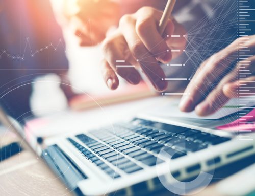 Substantial amount of medical information provided by popular chatbots inaccurate and incomplete