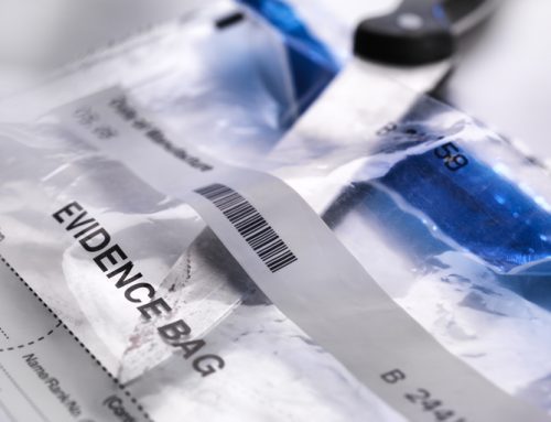 Average age of young fatal stab victims now 14, national data indicate