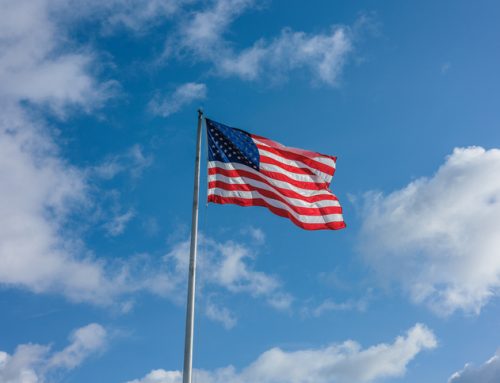 Should doctors comment on a president’s mental health?