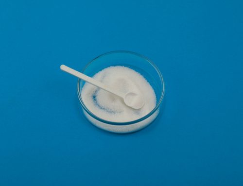 Widely used food preservative implicated in recent uptick in UK suicide deaths