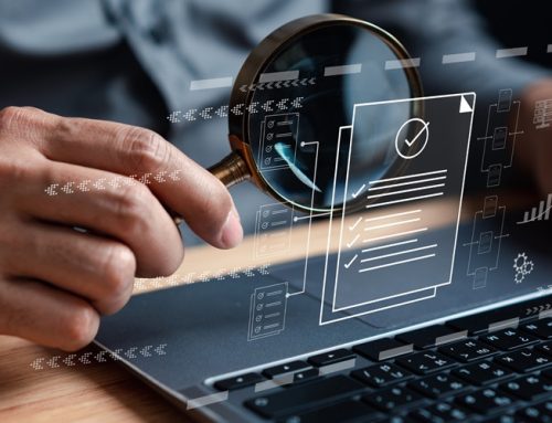 Bulk of journal’s guest edited special issue content retracted