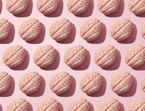 New brain stimulation technique improves short term social skills in children with autism