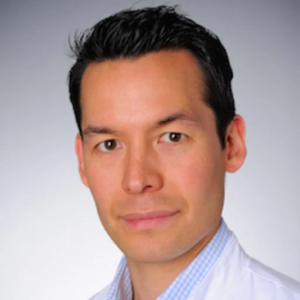 Alexander-Shimabukuro-Vornhagen