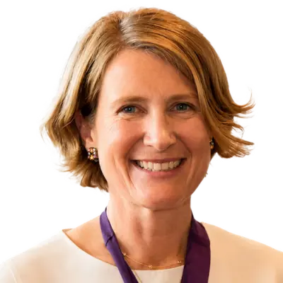 Ellen-Crushell-Clinical-Professor-400×400