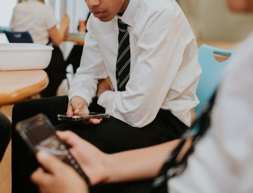 Little evidence that Australia’s under-16 social media restrictions have curbed use among adolescents