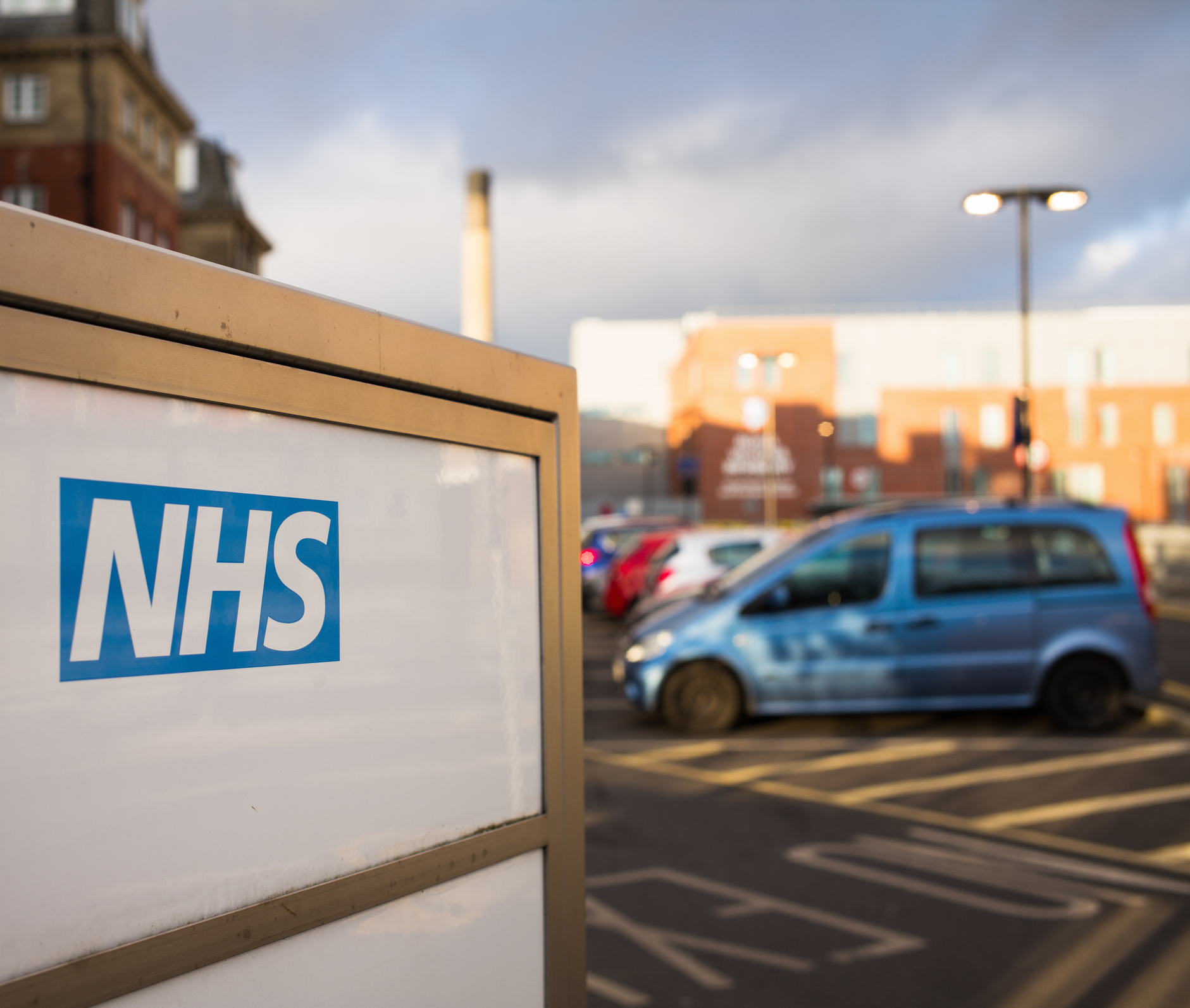 NHS trusts have failed to account for over £400m to train future doctors