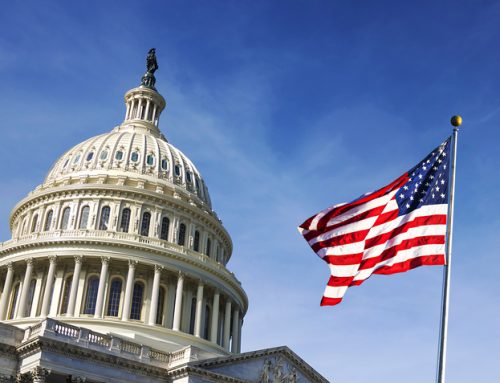 UK-US trade deal will mean the NHS has to divert billions from other NHS services to pay more for new medicines