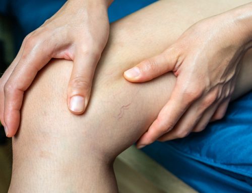 Mechanical restraint linked to small increased short term blood clot risk in psychiatric hospitals