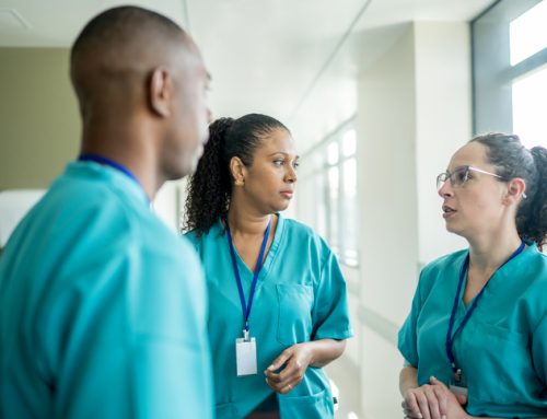 Black and Asian doctors up to 30 times less likely to get training posts in some specialties