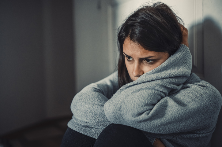 Lower thresholds for help seeking and/or changes in diagnostic practice may explain rise in young people’s service use for mental health issues