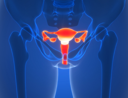 Two in five women with ovarian cancer diagnosed only after emergency admission