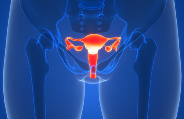 Two in five women with ovarian cancer diagnosed only after emergency admission