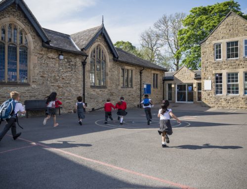 Childhood epilepsy linked to significantly lower long term educational attainment