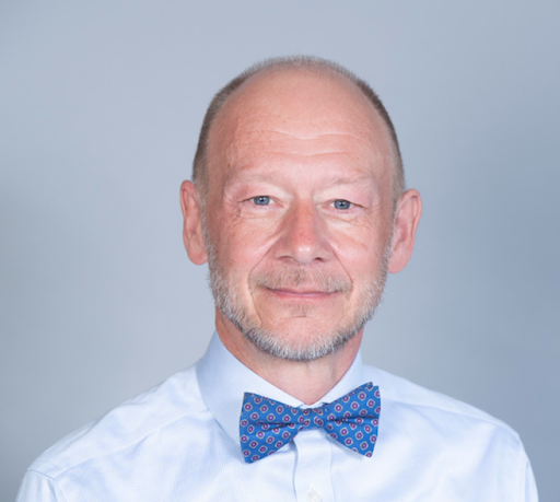 What predicts drug-free type 2 diabetes remission Insights from an 8-year general practice service evaluation of a lower carbohydrate diet with weight loss David Unwin