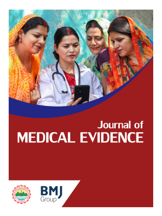 JMEV Image of JMEV front cover
