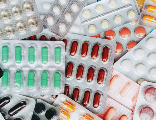 Oral menopausal hormone therapy linked to higher blood clot risk in legs or lungs regardless of dose or duration