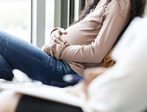 Night shifts during pregnancy linked to heightened risk of young child’s neurodevelopmental abnormalities