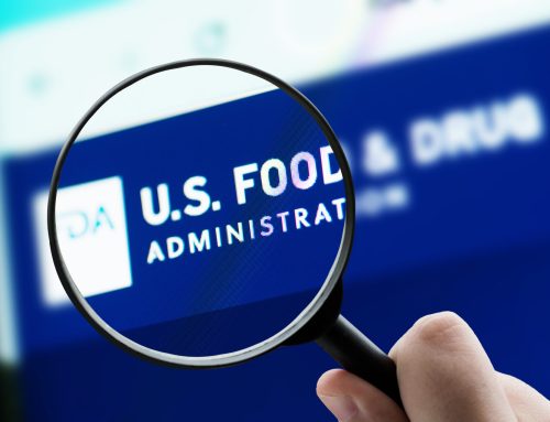 Medical device adverse event reports are often incomplete, inaccurate, and delayed
